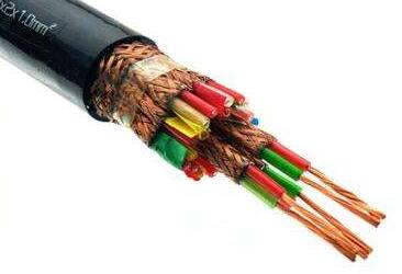 �����������ǲ���Z6���й�������ҳ����