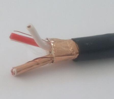 �����������ǲ���Z6���й�������ҳ����