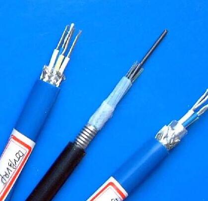 �����������ǲ���Z6���й�������ҳ����