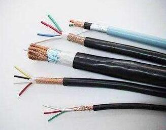 �����������ǲ���Z6���й�������ҳ����