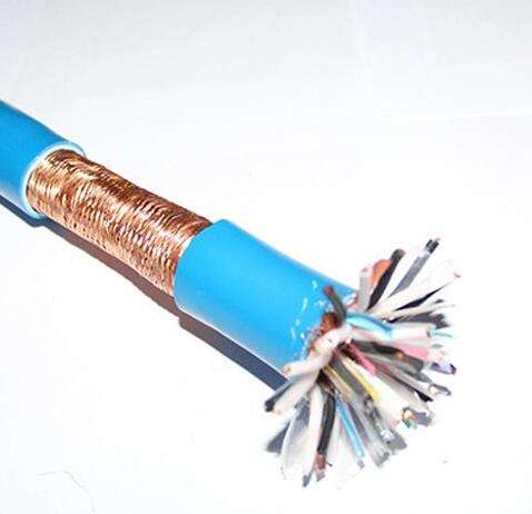 �����������ǲ���Z6���й�������ҳ����