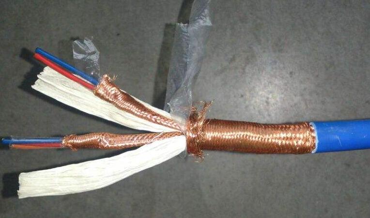 �����������ǲ���Z6���й�������ҳ����