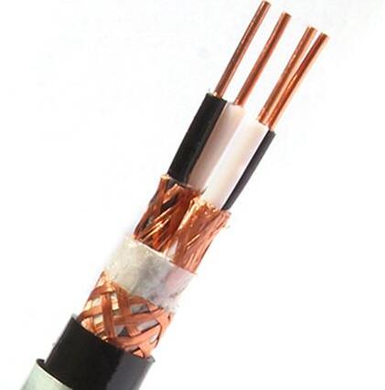 �����������ǲ���Z6���й�������ҳ����