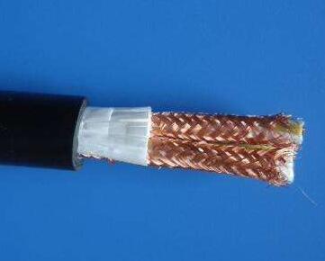 �����������ǲ���Z6���й�������ҳ����