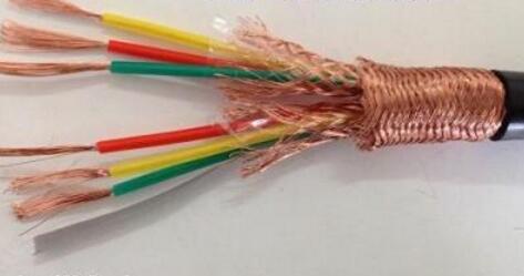 尊龙人生就是博·Z6「中国区」首页官网