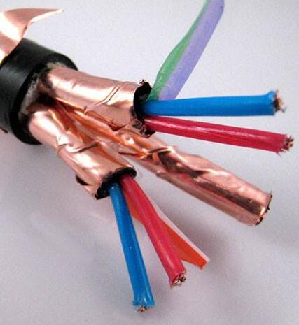 尊龙人生就是博·Z6「中国区」首页官网