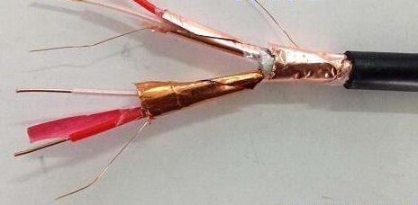 尊龙人生就是博·Z6「中国区」首页官网