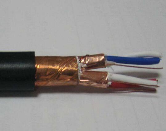 尊龙人生就是博·Z6「中国区」首页官网