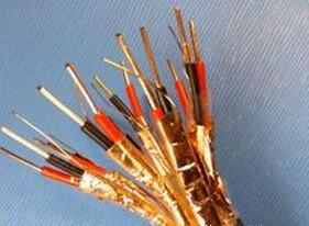 尊龙人生就是博·Z6「中国区」首页官网