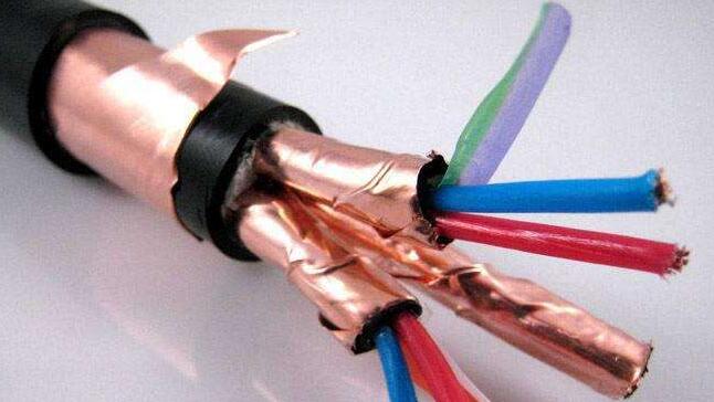 尊龙人生就是博·Z6「中国区」首页官网