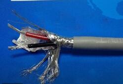 尊龙人生就是博·Z6「中国区」首页官网