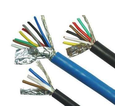 尊龙人生就是博·Z6「中国区」首页官网