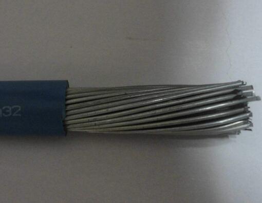 尊龙人生就是博·Z6「中国区」首页官网