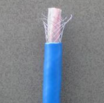 尊龙人生就是博·Z6「中国区」首页官网