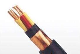 �����������ǲ���Z6���й�������ҳ����