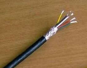 �����������ǲ���Z6���й�������ҳ����