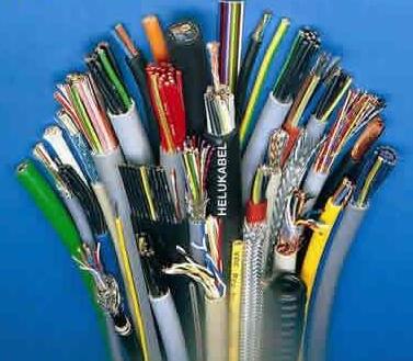 �����������ǲ���Z6���й�������ҳ����