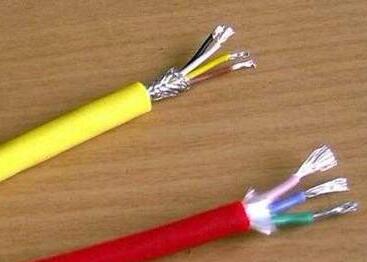 �����������ǲ���Z6���й�������ҳ����