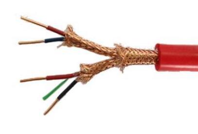 �����������ǲ���Z6���й�������ҳ����