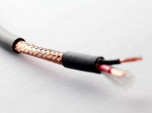 �����������ǲ���Z6���й�������ҳ����