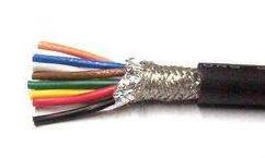 �����������ǲ���Z6���й�������ҳ����