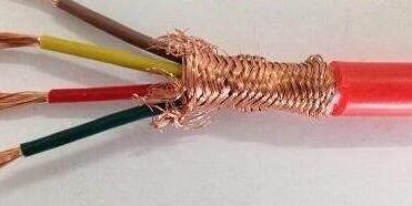 �����������ǲ���Z6���й�������ҳ����