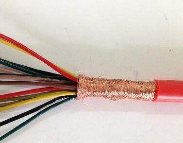 �����������ǲ���Z6���й�������ҳ����