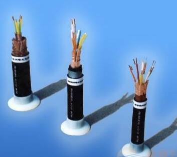 尊龙人生就是博·Z6「中国区」首页官网