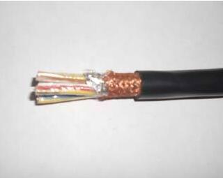 尊龙人生就是博·Z6「中国区」首页官网