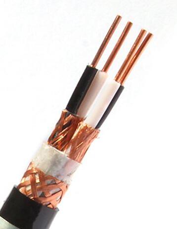 尊龙人生就是博·Z6「中国区」首页官网