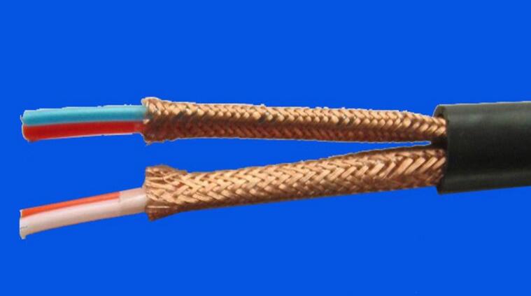 尊龙人生就是博·Z6「中国区」首页官网