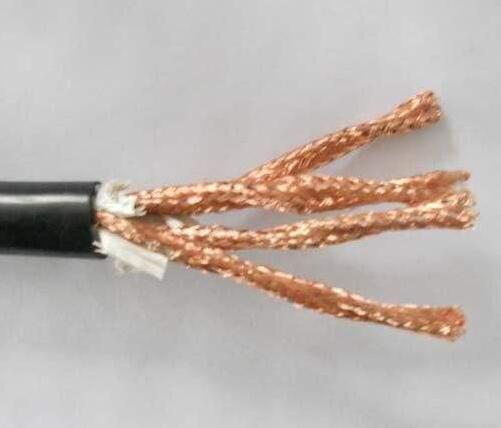 尊龙人生就是博·Z6「中国区」首页官网