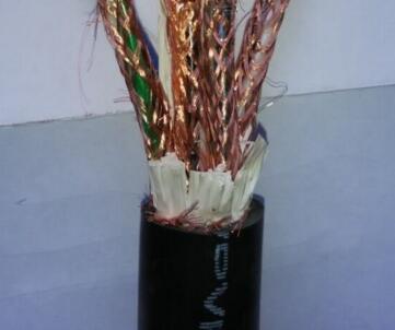 尊龙人生就是博·Z6「中国区」首页官网