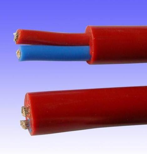 �����������ǲ���Z6���й�������ҳ����