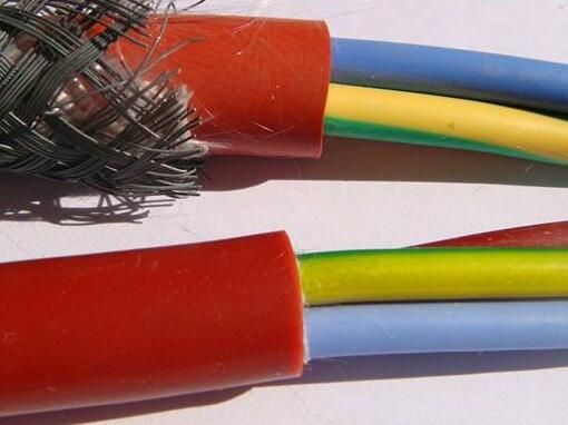 �����������ǲ���Z6���й�������ҳ����