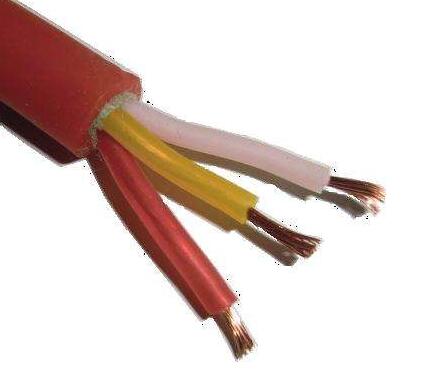 �����������ǲ���Z6���й�������ҳ����