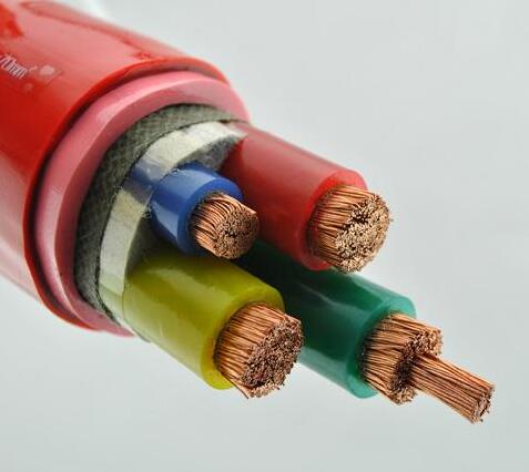 �����������ǲ���Z6���й�������ҳ����