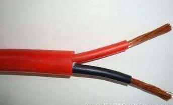 �����������ǲ���Z6���й�������ҳ����