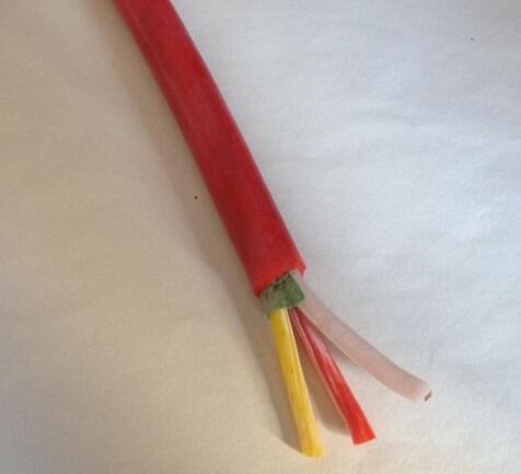 �����������ǲ���Z6���й�������ҳ����