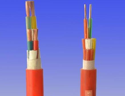 �����������ǲ���Z6���й�������ҳ����