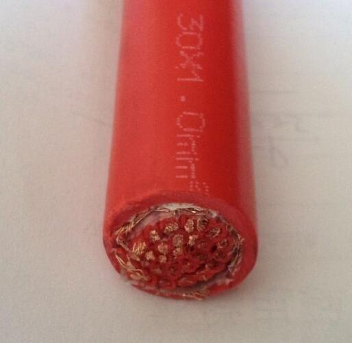 �����������ǲ���Z6���й�������ҳ����