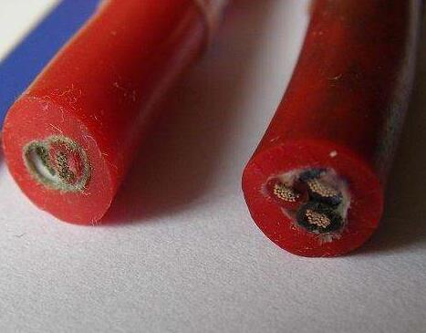 尊龙人生就是博·Z6「中国区」首页官网