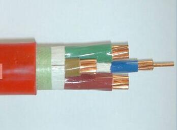 尊龙人生就是博·Z6「中国区」首页官网