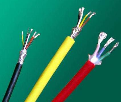 �����������ǲ���Z6���й�������ҳ����