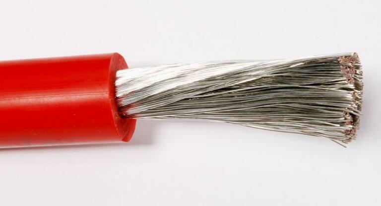 �����������ǲ���Z6���й�������ҳ����