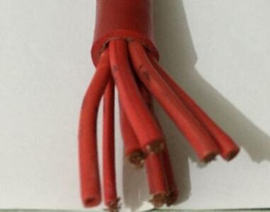 �����������ǲ���Z6���й�������ҳ����