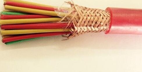 �����������ǲ���Z6���й�������ҳ����