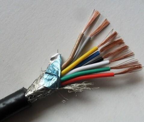 �����������ǲ���Z6���й�������ҳ����