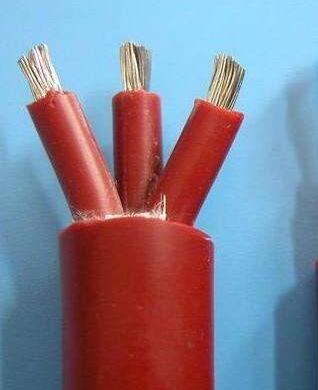 �����������ǲ���Z6���й�������ҳ����