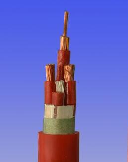 �����������ǲ���Z6���й�������ҳ����